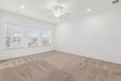 2215 Adena Springs Drive, Allen, TX 75013 - Photo 12