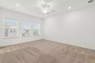 2215 Adena Spgs Dr, Allen, TX 75013 - Photo 12