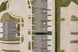 2215 Adena Spgs Dr, Allen, TX 75013 - Photo 28