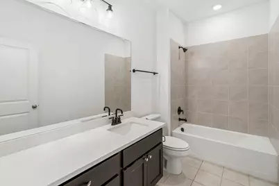 2215 Adena Springs Drive, Allen, TX 75013 - Photo 20