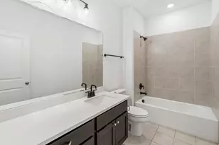 2215 Adena Spgs Dr, Allen, TX 75013 - Photo 20