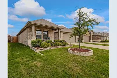 3205 Glazner Drive, Mesquite, TX 75126 - Photo 20