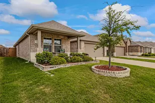 3205 Glazner Dr, Mesquite, TX 75126 - Photo 20