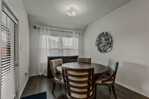 3205 Glazner Dr, Mesquite, TX 75126 - Photo 8