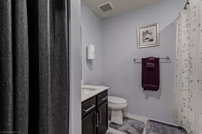 3205 Glazner Drive, Mesquite, TX 75126 - Photo 16