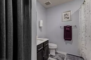 3205 Glazner Dr, Mesquite, TX 75126 - Photo 16