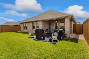 3205 Glazner Dr, Mesquite, TX 75126 - Photo 18