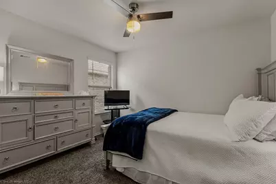 3205 Glazner Drive, Mesquite, TX 75126 - Photo 14