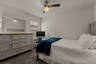 3205 Glazner Dr, Mesquite, TX 75126 - Photo 14