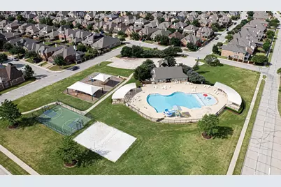2529 Louis Lane, Lewisville, TX 75056 - Photo 30