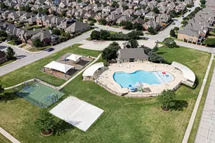 2529 Louis Ln, Lewisville, TX 75056 - Photo 30
