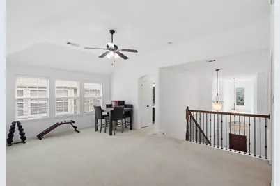 2529 Louis Lane, Lewisville, TX 75056 - Photo 20