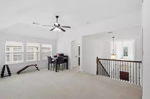 2529 Louis Ln, Lewisville, TX 75056 - Photo 20