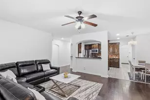2529 Louis Ln, Lewisville, TX 75056 - Photo 12