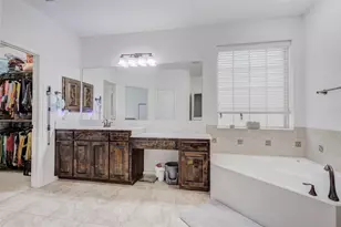 2529 Louis Ln, Lewisville, TX 75056 - Photo 18