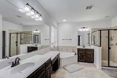 2529 Louis Lane, Lewisville, TX 75056 - Photo 16