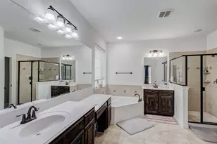 2529 Louis Ln, Lewisville, TX 75056 - Photo 16