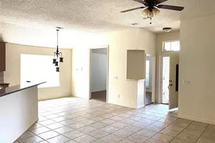 10079 Cambridge Dr, Frisco, TX 75035 - Photo 2