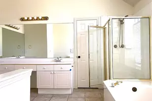 10079 Cambridge Dr, Frisco, TX 75035 - Photo 8