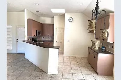 10079 Cambridge Drive, Frisco, TX 75035 - Photo 4