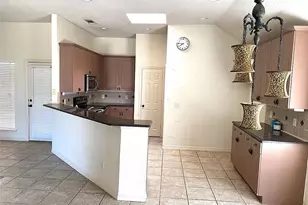 10079 Cambridge Dr, Frisco, TX 75035 - Photo 4