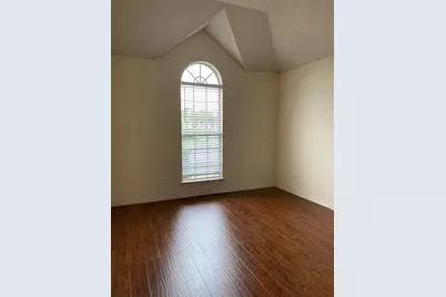 10079 Cambridge Drive, Frisco, TX 75035 - Photo 6