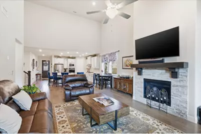 3740 Manchester, The Colony, TX 75056 - Photo 10