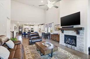 3740 Manchester, The Colony, TX 75056 - Photo 10
