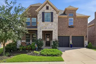 3740 Manchester, The Colony, TX 75056 - Photo 1