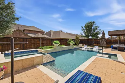 3740 Manchester, The Colony, TX 75056 - Photo 26