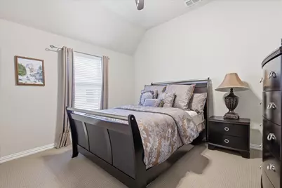 3740 Manchester, The Colony, TX 75056 - Photo 20