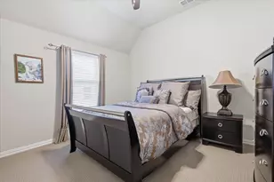 3740 Manchester, The Colony, TX 75056 - Photo 20