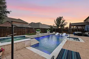3740 Manchester, The Colony, TX 75056 - Photo 4