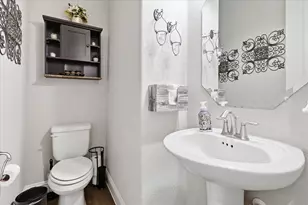 3740 Manchester, The Colony, TX 75056 - Photo 16