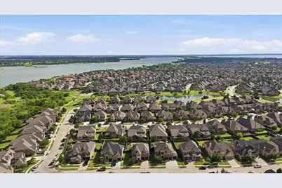 3740 Manchester, The Colony, TX 75056 - Photo 32