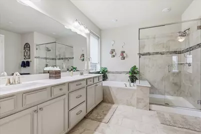 3740 Manchester, The Colony, TX 75056 - Photo 14