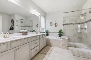 3740 Manchester, The Colony, TX 75056 - Photo 14