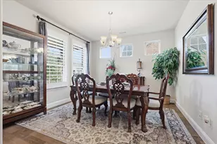 3740 Manchester, The Colony, TX 75056 - Photo 8