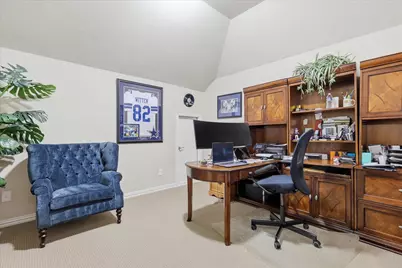 3740 Manchester, The Colony, TX 75056 - Photo 22