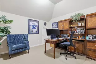 3740 Manchester, The Colony, TX 75056 - Photo 22
