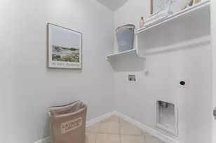 3122 Spg Crk Trl, Celina, TX 75078 - Photo 18