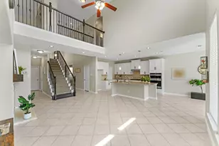 3122 Spg Crk Trl, Celina, TX 75078 - Photo 6