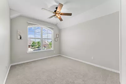 3122 Spring Creek Trail, Celina, TX 75078 - Photo 26