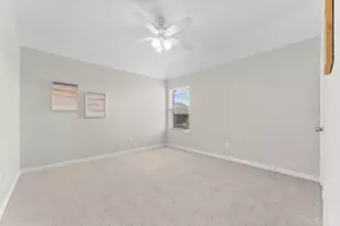 3122 Spg Crk Trl, Celina, TX 75078 - Photo 22