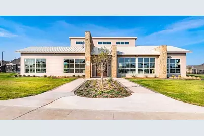 3122 Spring Creek Trail, Celina, TX 75078 - Photo 30