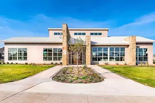 3122 Spg Crk Trl, Celina, TX 75078 - Photo 30