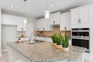 3122 Spg Crk Trl, Celina, TX 75078 - Photo 10