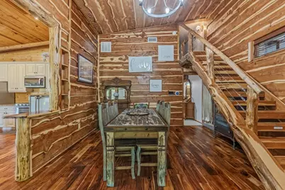 2680 County Road 2010, Ravenna, TX 75476 - Photo 14