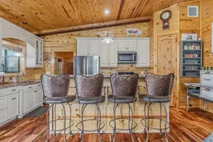 2680 Co Rd 2010, Ravenna, TX 75476 - Photo 10