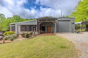 2680 Co Rd 2010, Ravenna, TX 75476 - Photo 2